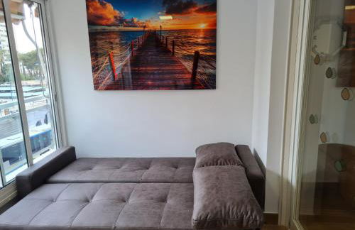 Hany apartment Ducado 2-I - Foto 16