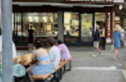 La perla di Maria - Foto 55