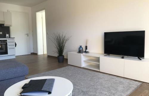 Apartment Berg und See - Foto 6