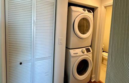 Ocean Village Oasis - Foto 20