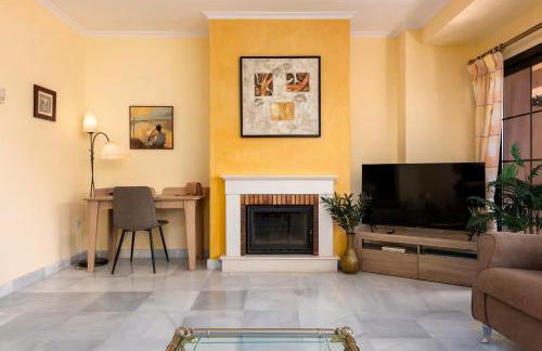 Flamenco Rose - Photo 9