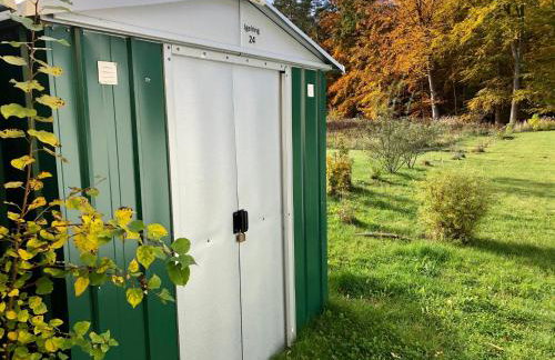 Lieblingsinsel - Photo 21