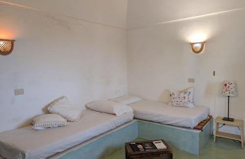 Dammusi Musa - Foto 12