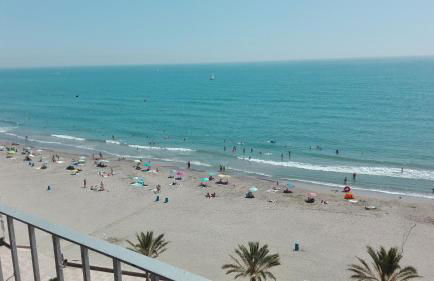 La Vista al mar de Belén - Foto 5