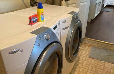 All season vacation home! - Foto 14