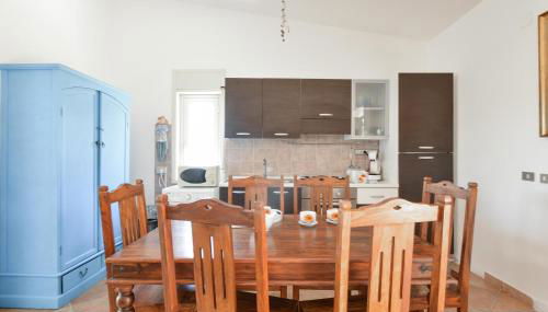 Stunning Home In Ciotta With Wifi - Foto 5