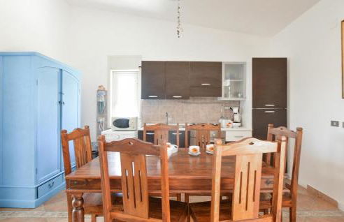 Stunning Home In Ciotta With Wifi - Foto 5