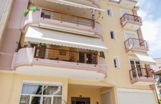 Cozy studio Anastasia - Foto 27