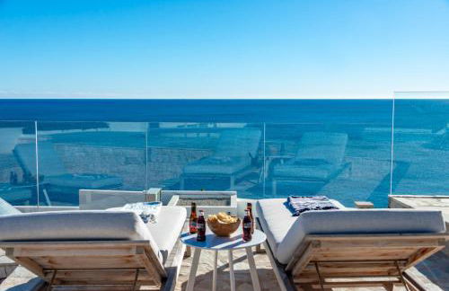 VERTIGO- Managed by Almarina - Foto 21