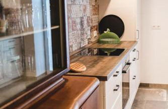 Ferienhof Greuthof - Foto 7