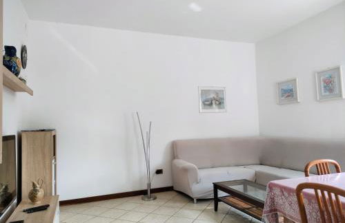 Villa Jasna - Foto 23