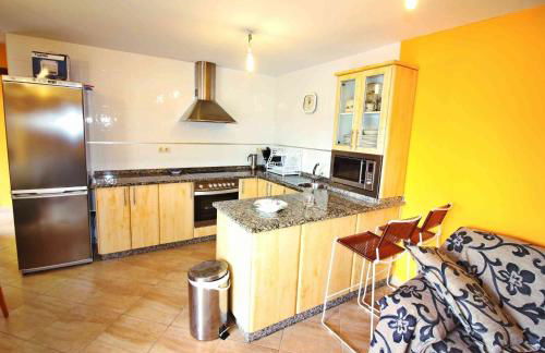 Casa Caramanchon - Foto 22