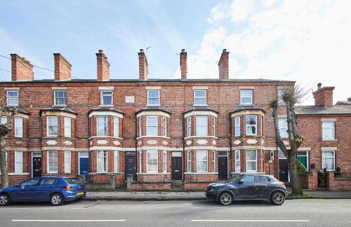 Appleton House - Foto 1