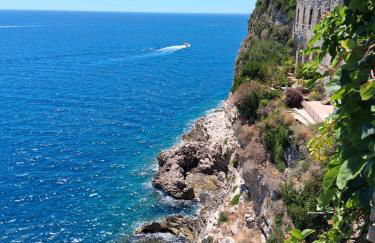 La Residenza 92 - Photo 1