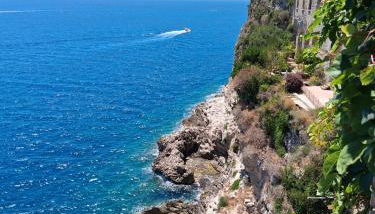 La Residenza 92 - Photo 1