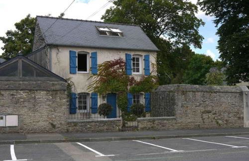 Maisonnette - Centre Landerneau - Foto 1