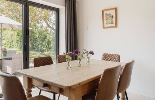 Tokenhill Cottage - Photo 10