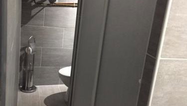 L'esprit libre2 - Foto 3