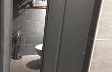 L'esprit libre2 - Foto 3