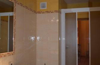 Casa Mercedes - Foto 31