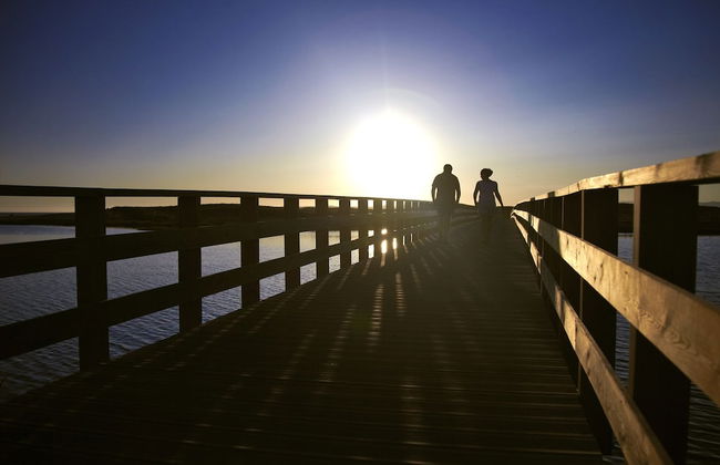 Salgados Beach Villas - Photo 31