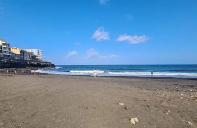 La Garita Vista azul - Foto 49