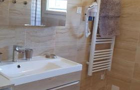 Salamandre 2 proche de Sarlat de 1 à 5 personnes - Foto 20