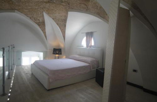 Salentuosi - Salento Mille e una Notte - Foto 60