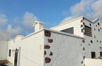 El Recuerdo - Foto 1