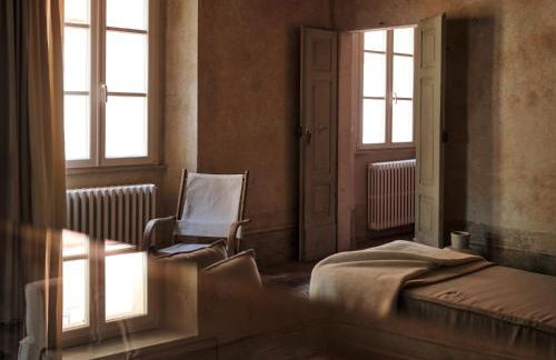 La Malvina ~5* centro storico~ Giardinetto privato - Foto 6