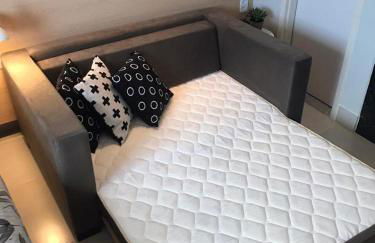 FLAT ILHA DO LEITE - DENTRO PÓLO MÉDICO - Foto 77