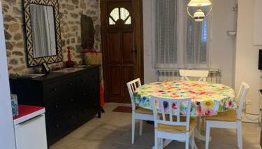 La Canourguette - Foto 3