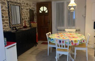 La Canourguette - Foto 3