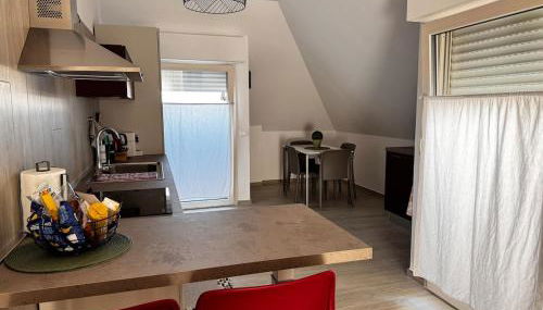 L'attico di Ella, tra mare e monti con vista bella - Foto 4