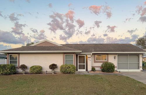 Blueridge Bungalow - Foto 1