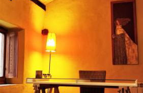 La Casa Amarilla - Foto 7