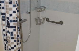 Gîte les Cigales - Foto 13