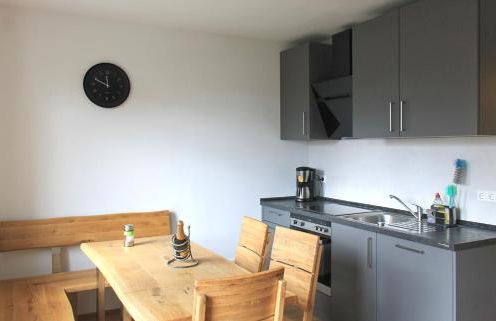 Ferienhaus Familien-Idyll Bibertalblick - Foto 12