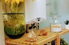 La Casa dei Nonni - Foto 37