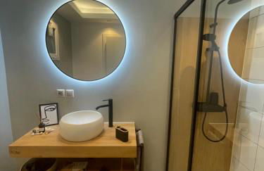 Casa Clara Ocean&Mountains View - Foto 35