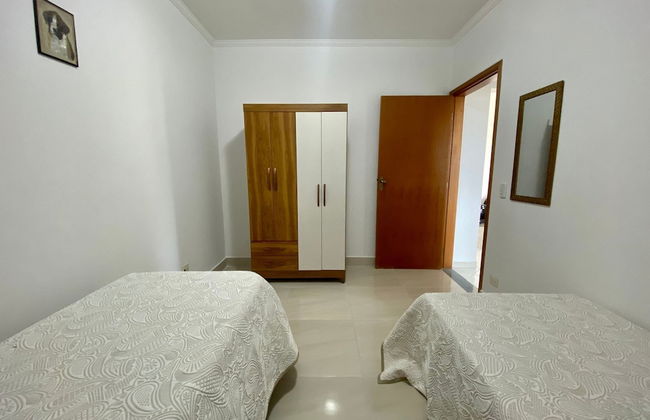 Residencial Dinda I - Foto 3