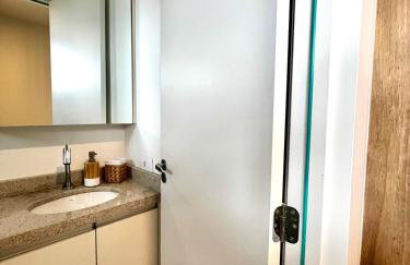 Studio Duplex no Portão - Foto 16