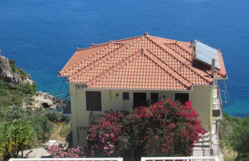 Kallisto studios - Foto 34