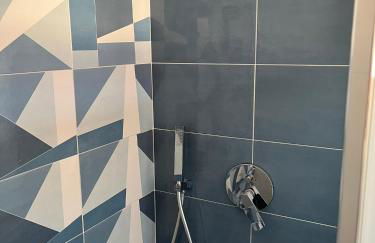 Al Fresco Mare - Foto 13