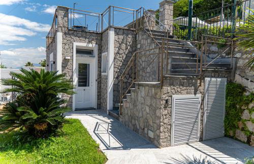 La Tranquilla Apartment - Foto 7