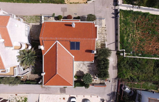 Villa Adria - Foto 19