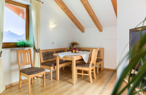 Residence *** Geringerhof - Foto 33