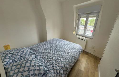 T 2 proche gare - Foto 8