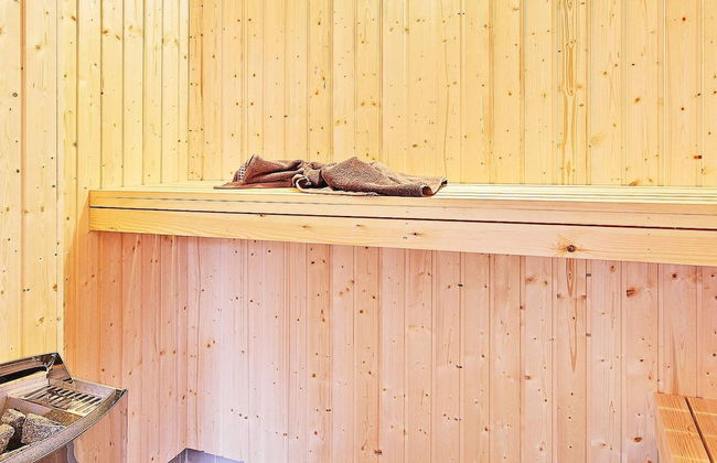 Holiday Home in Kappeln - Photo 4