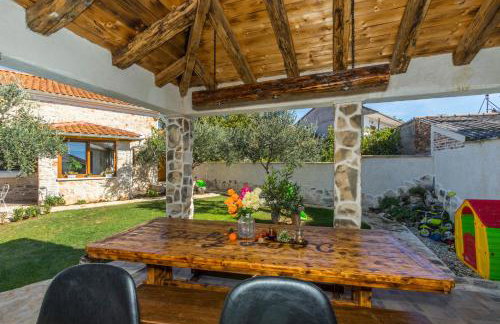 Villa Andrija - Photo 14